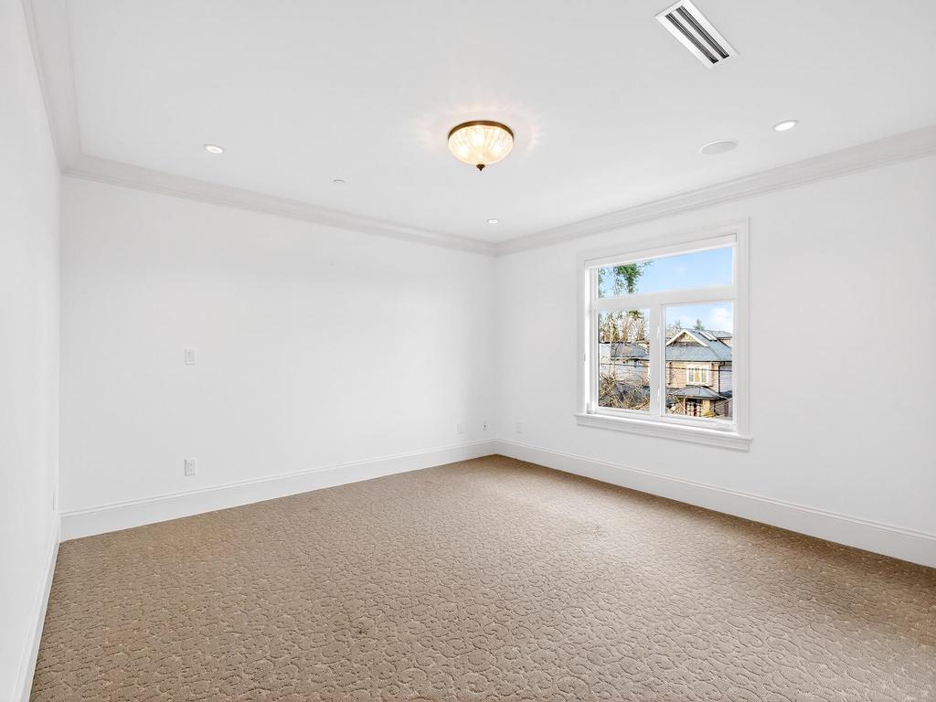 Listing Image for R3109252