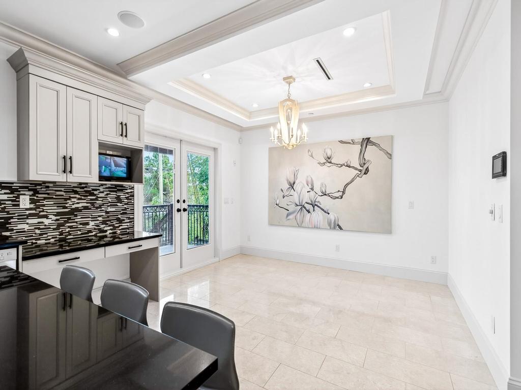 Listing Image for R3109252