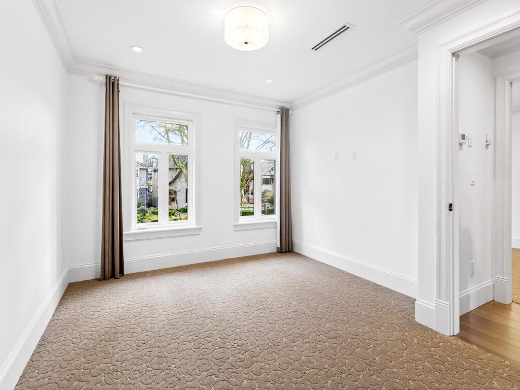 Listing Image for R3109252