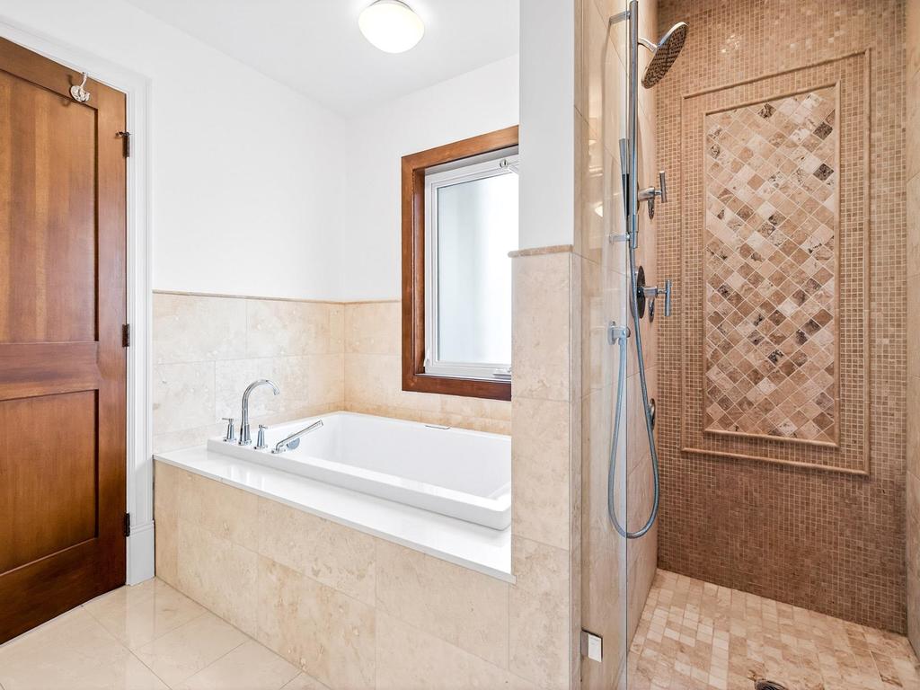 Listing Image for R3109252