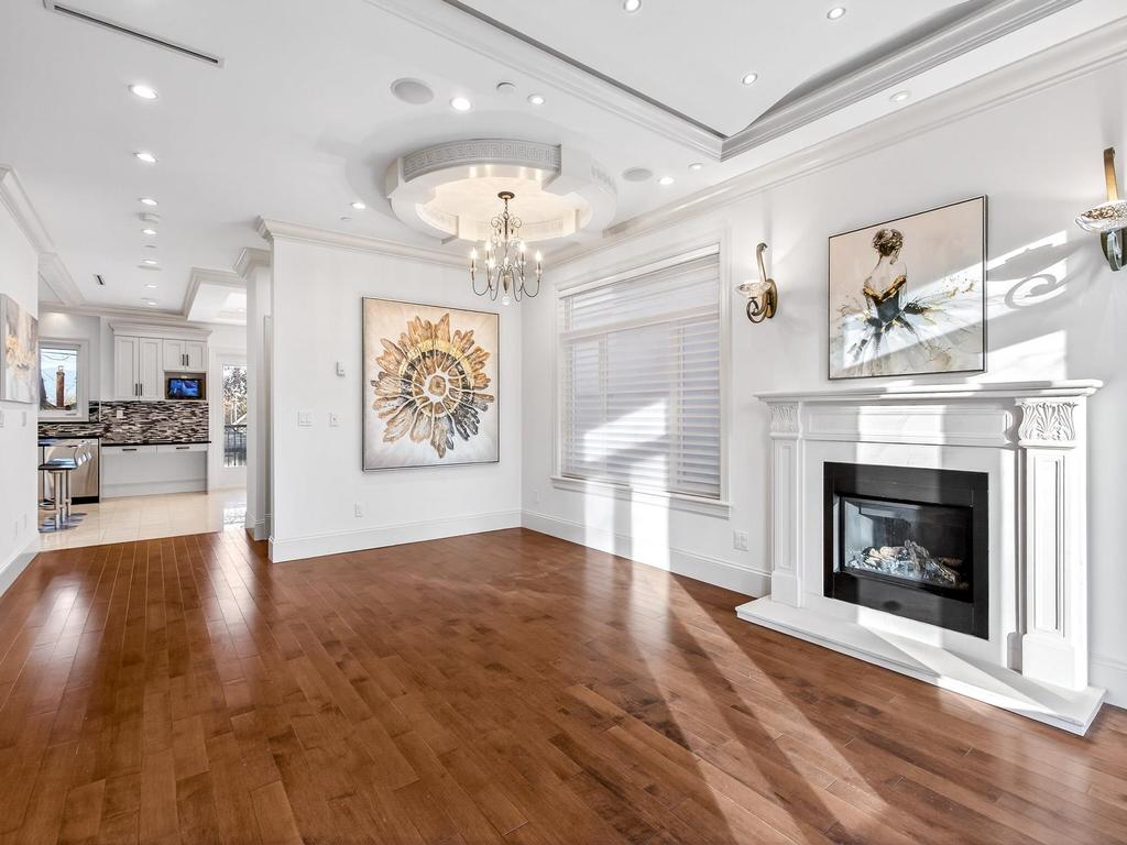 Listing Image for R3109252