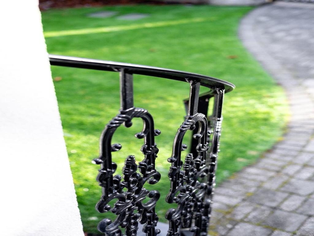 Listing Image for R3109252