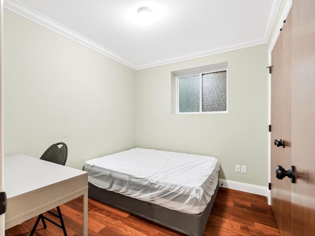 Listing Image for R3109252