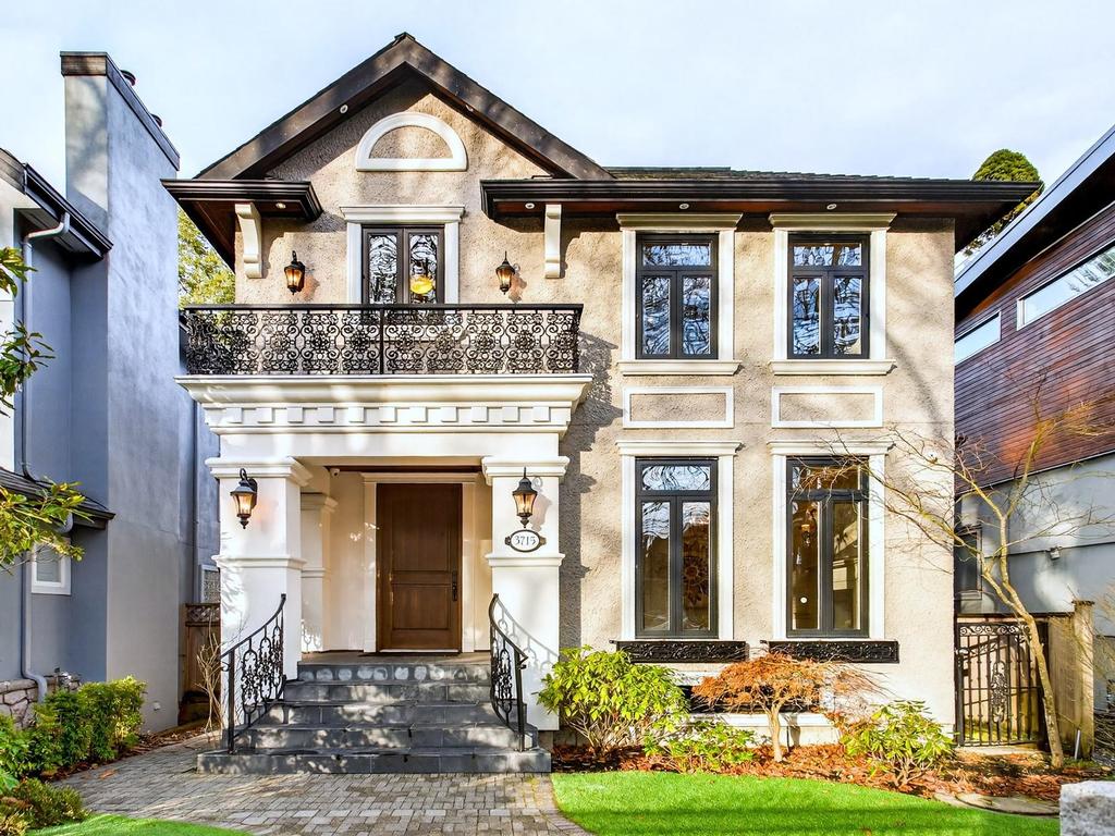 Listing Image for R3109252