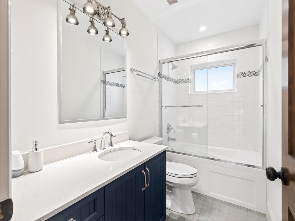 Listing Image for R3109252