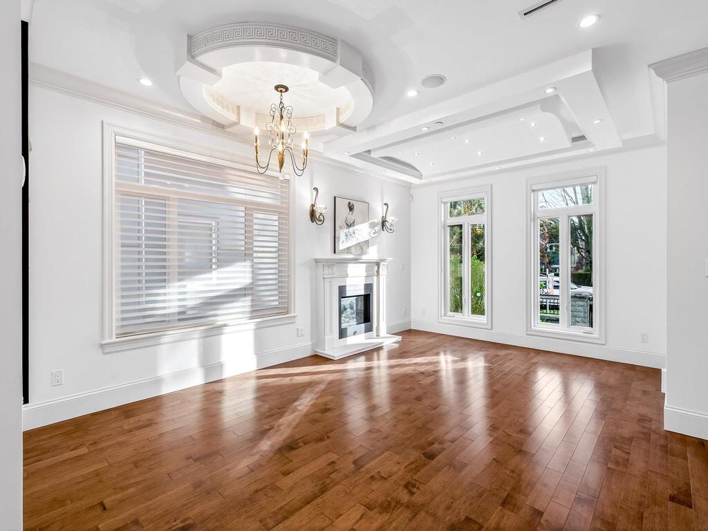 Listing Image for R3109252