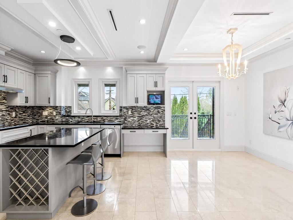 Listing Image for R3109252