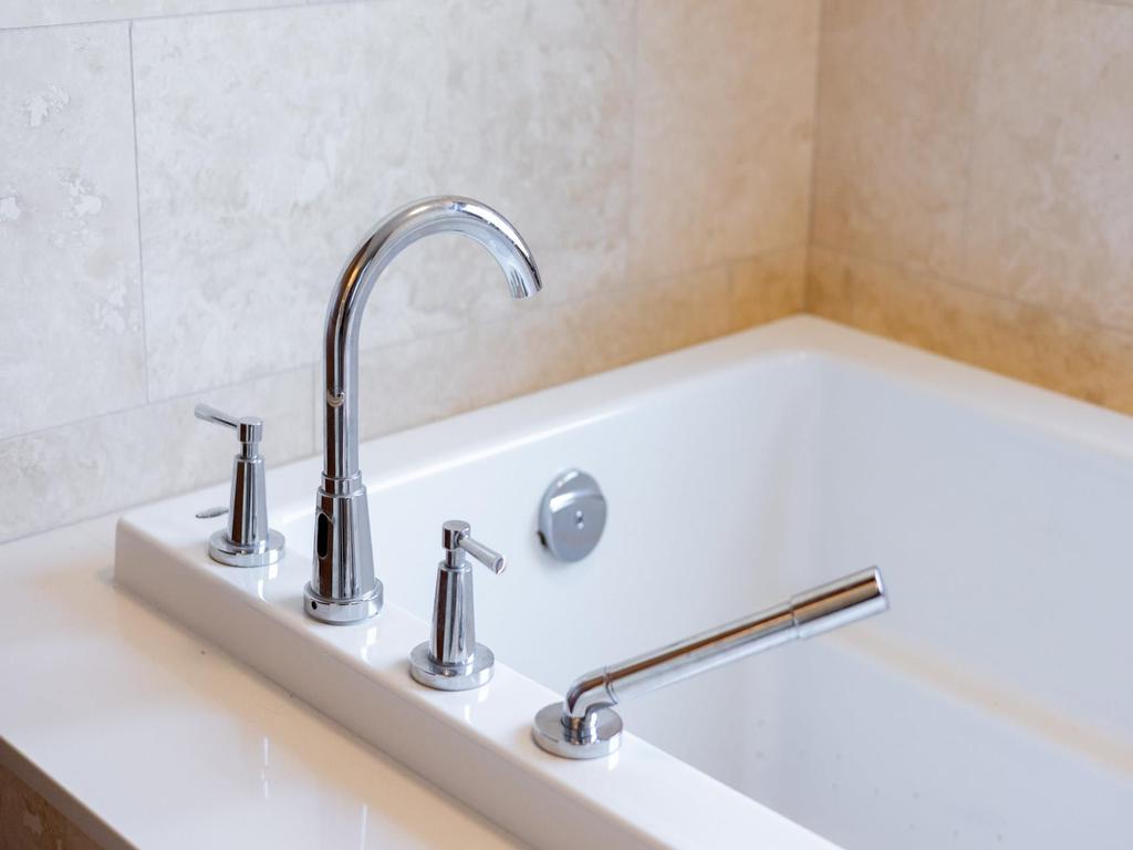 Listing Image for R3109252