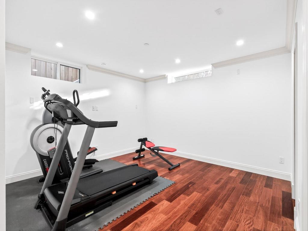 Listing Image for R3109252