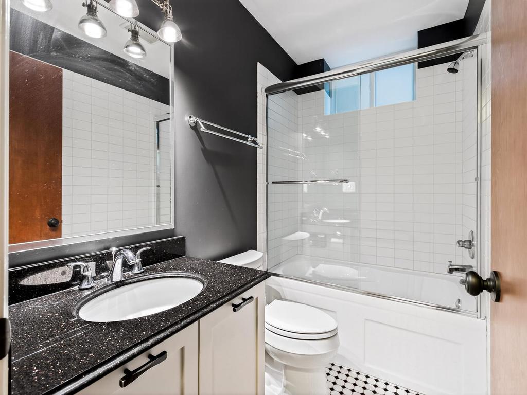 Listing Image for R3109252