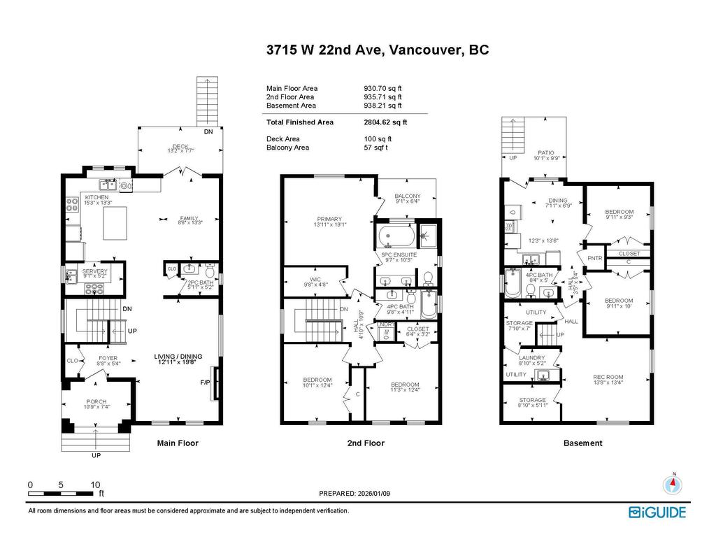 Listing Image for R3109252