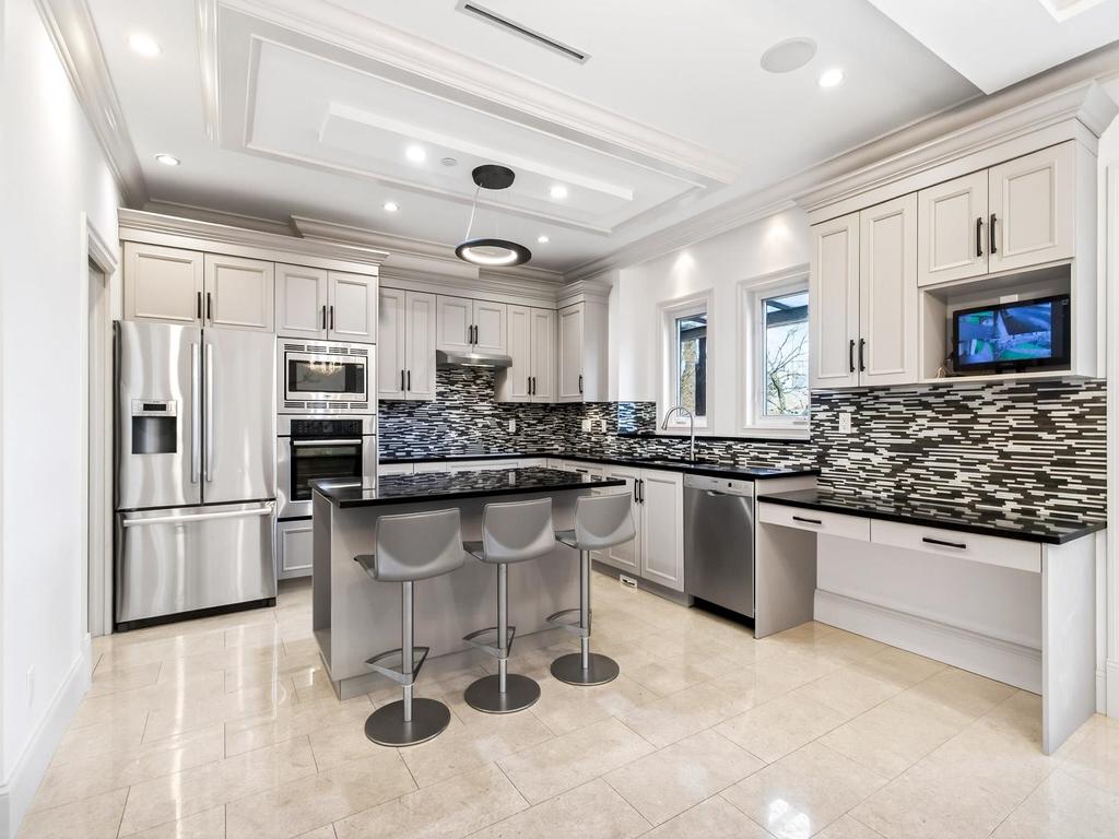 Listing Image for R3109252