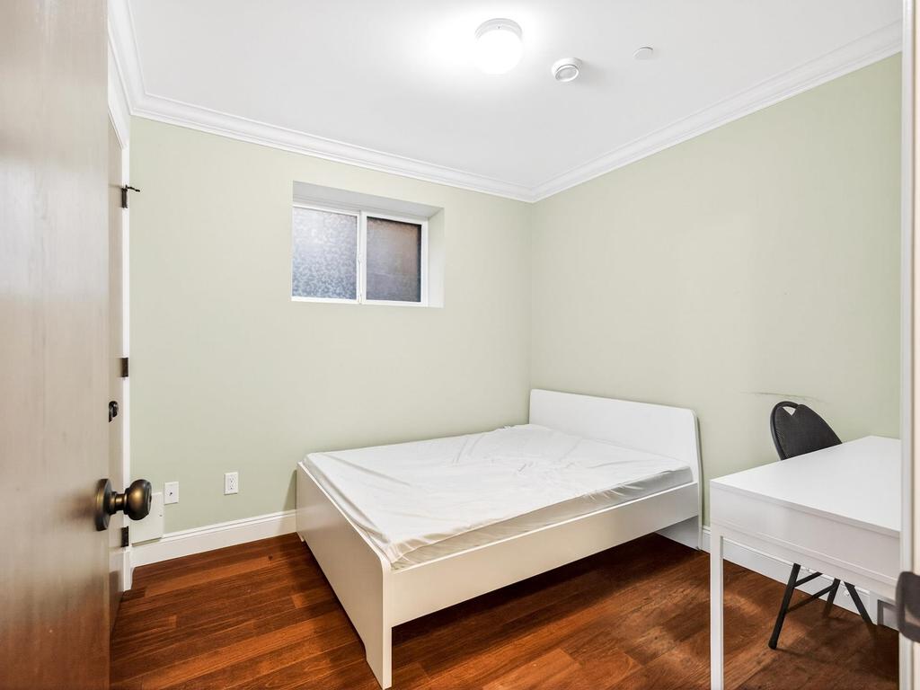 Listing Image for R3109252