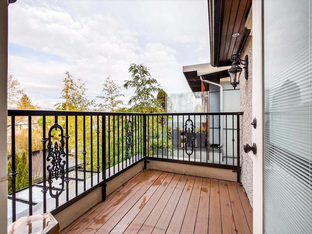 Listing Image for R3109252