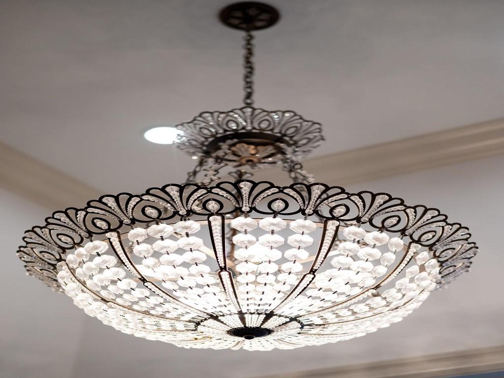 Listing Image for R3109252