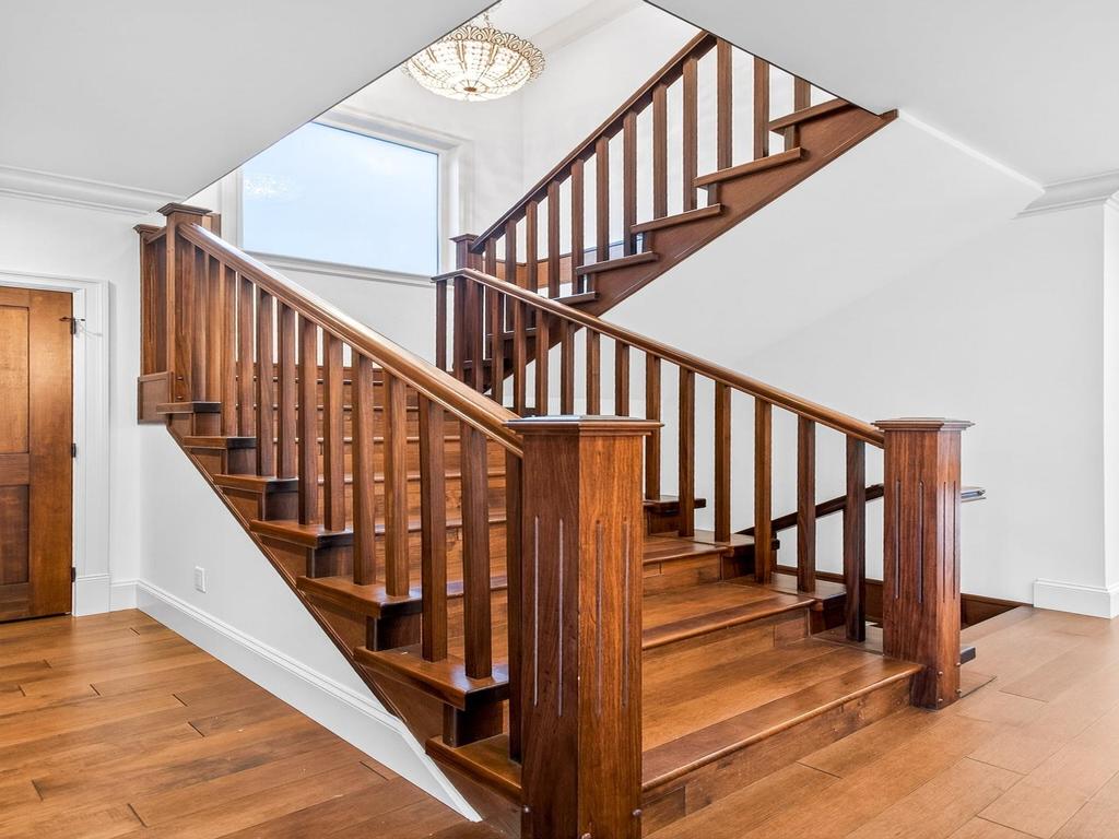 Listing Image for R3109252