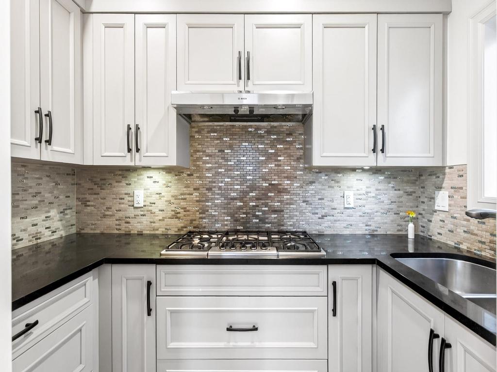 Listing Image for R3109252