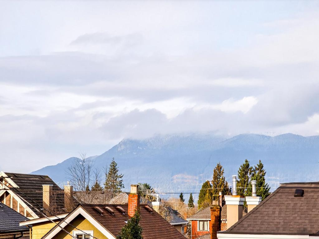 Listing Image for R3109252