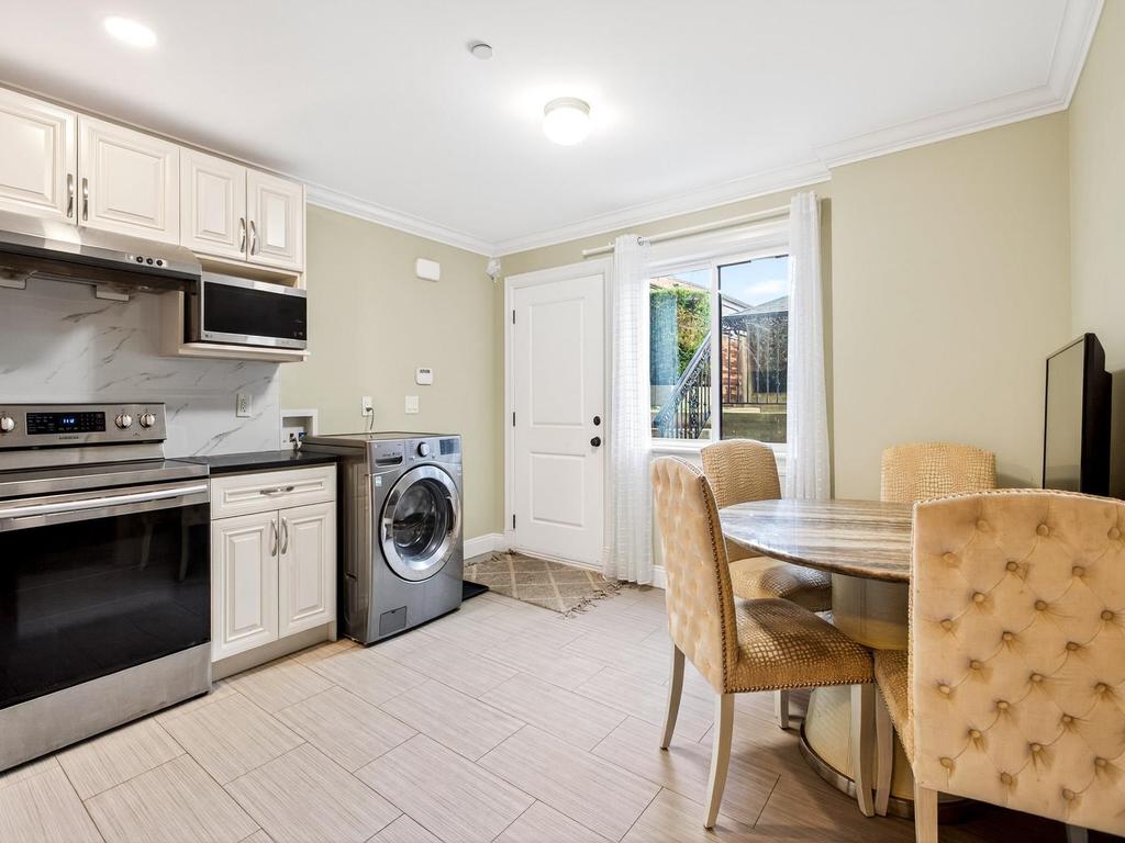 Listing Image for R3109252