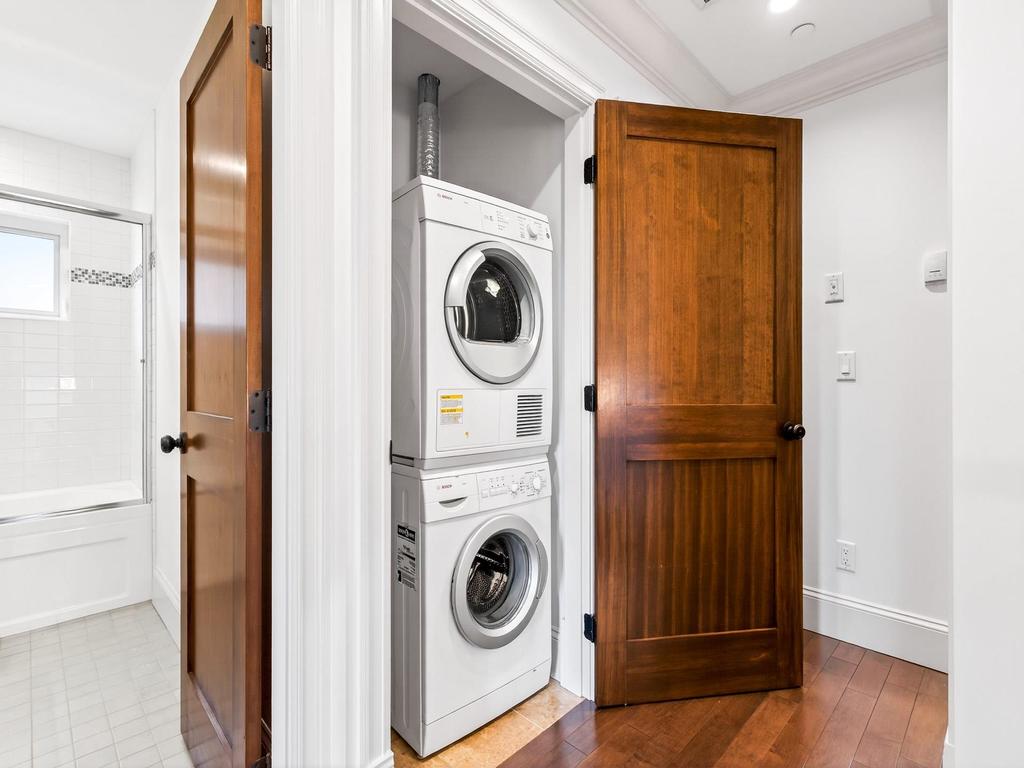 Listing Image for R3109252