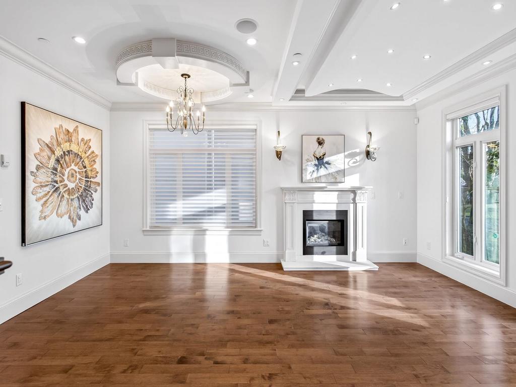 Listing Image for R3109252