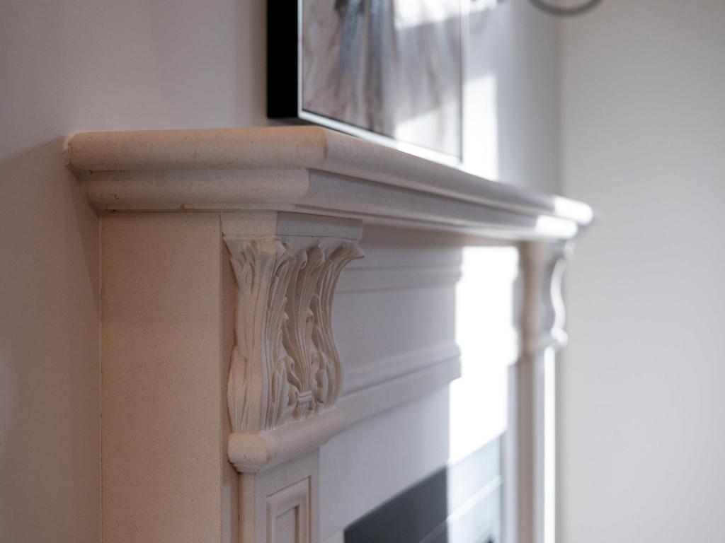 Listing Image for R3109252