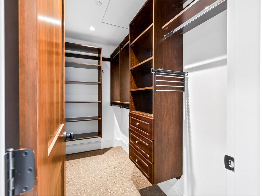 Listing Image for R3109252