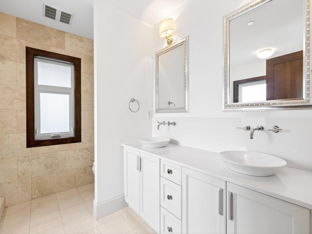 Listing Image for R3109252