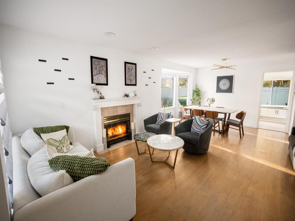 Listing Image for R3109254