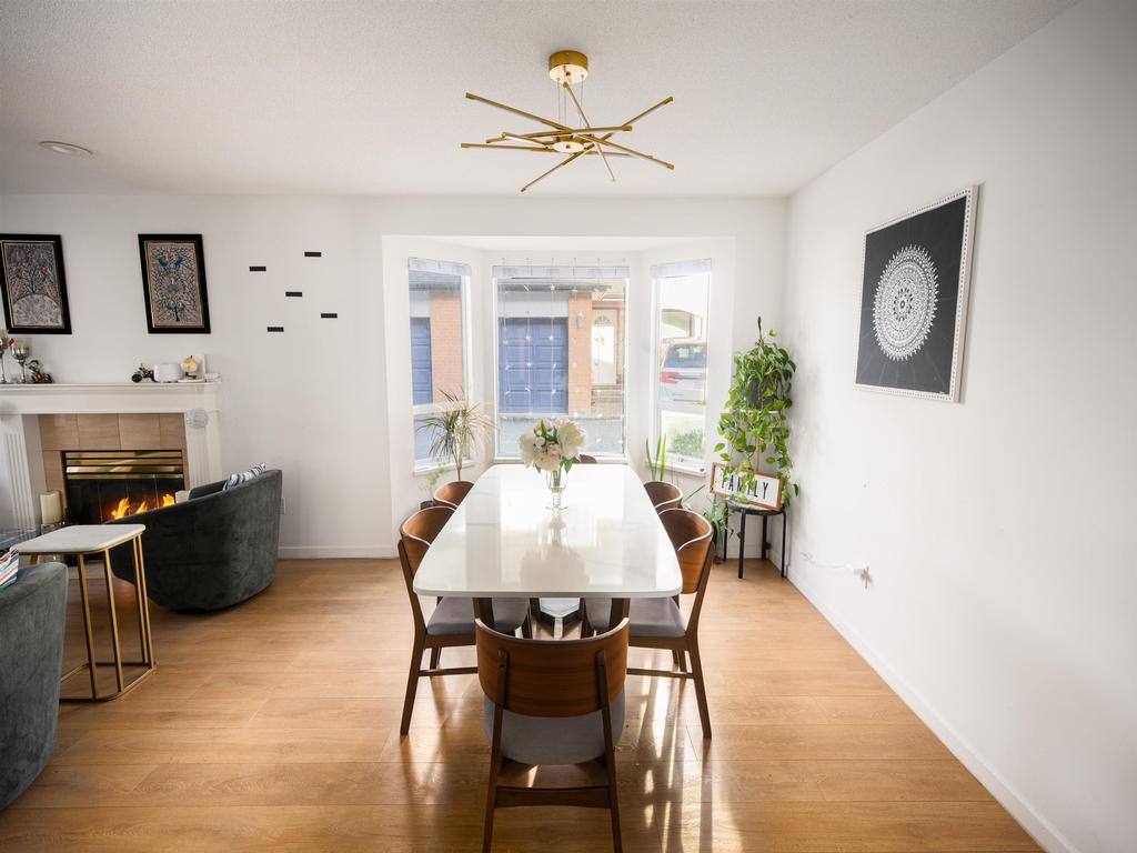 Listing Image for R3109254