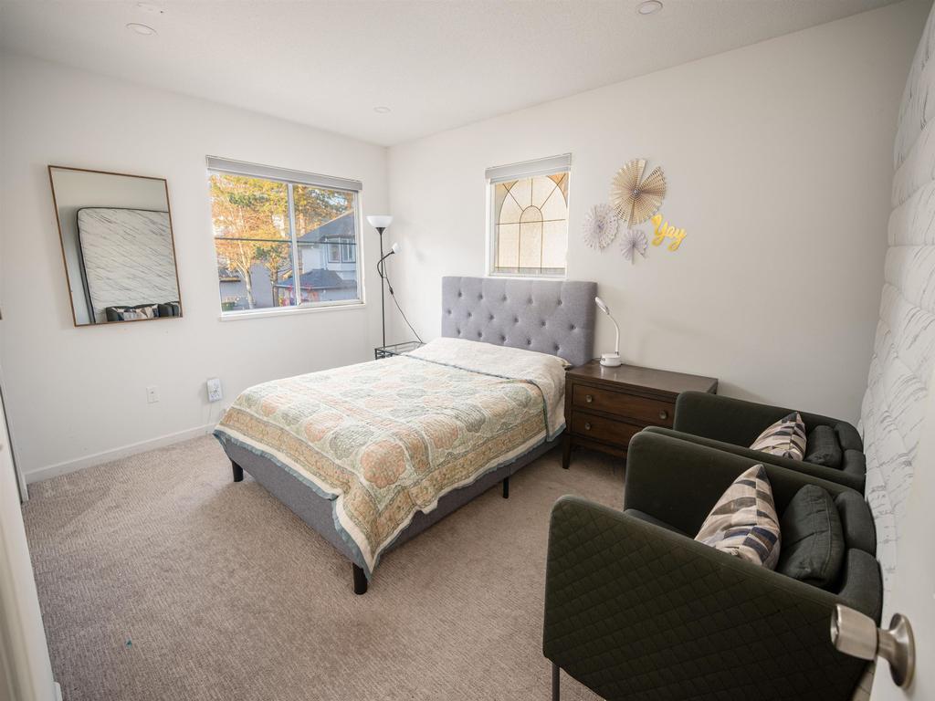 Listing Image for R3109254