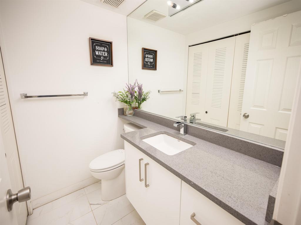 Listing Image for R3109254