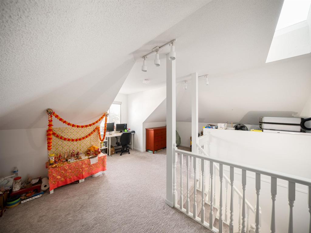 Listing Image for R3109254