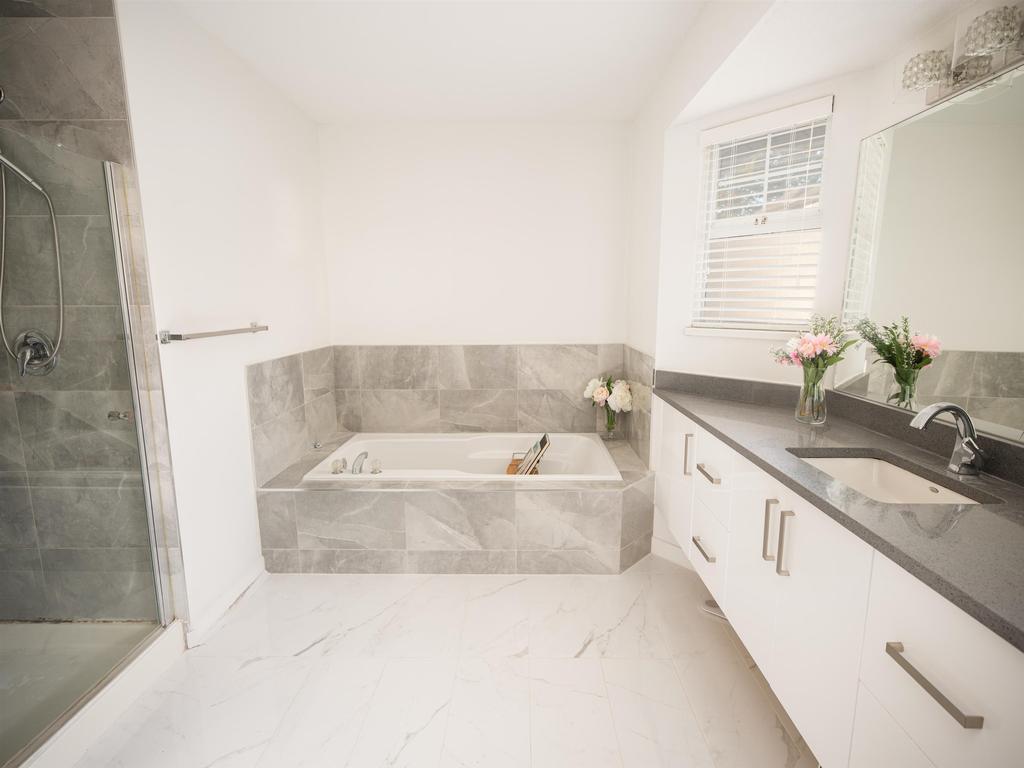 Listing Image for R3109254