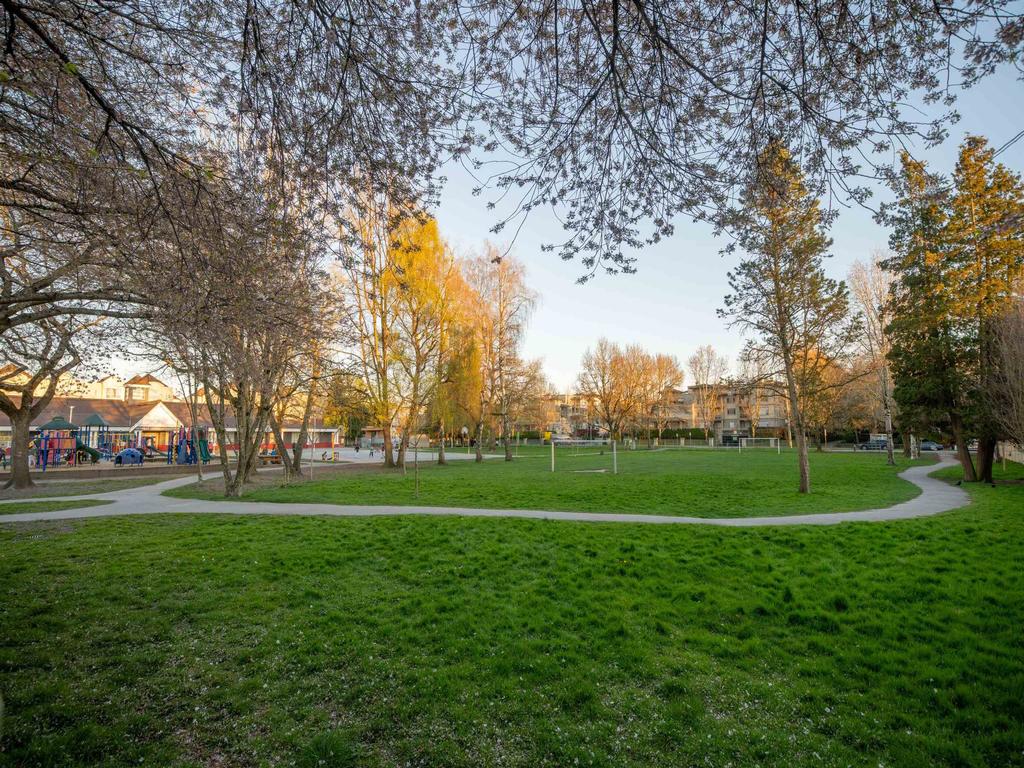 Listing Image for R3109254