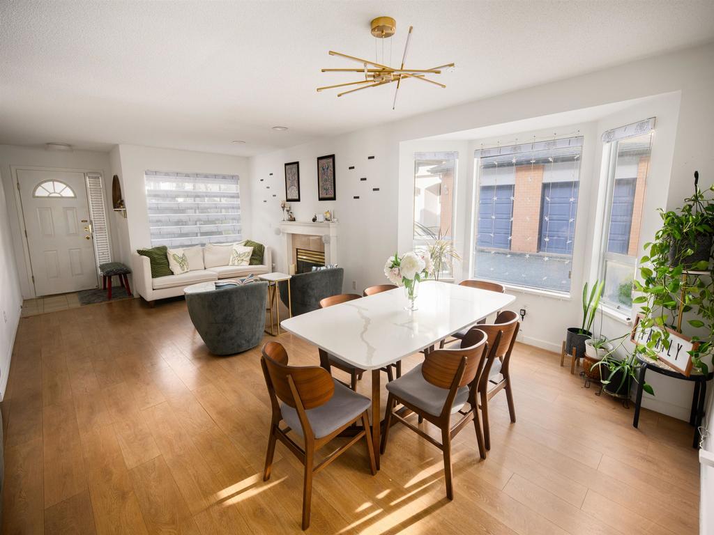 Listing Image for R3109254