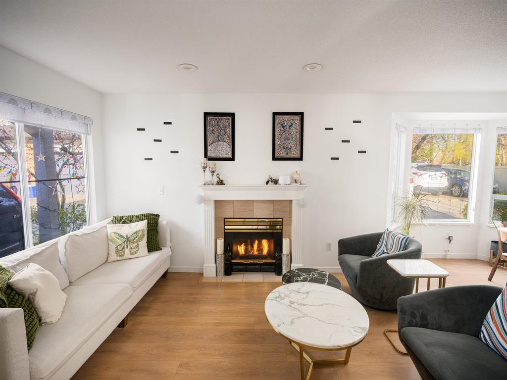 Listing Image for R3109254