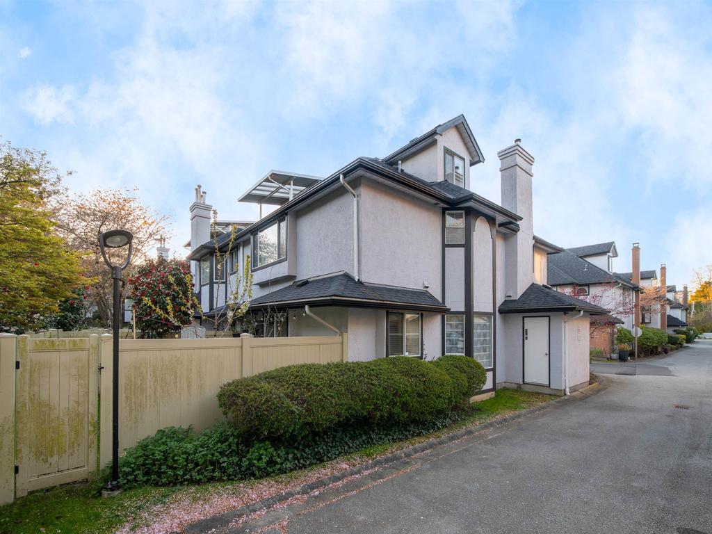 Listing Image for R3109254