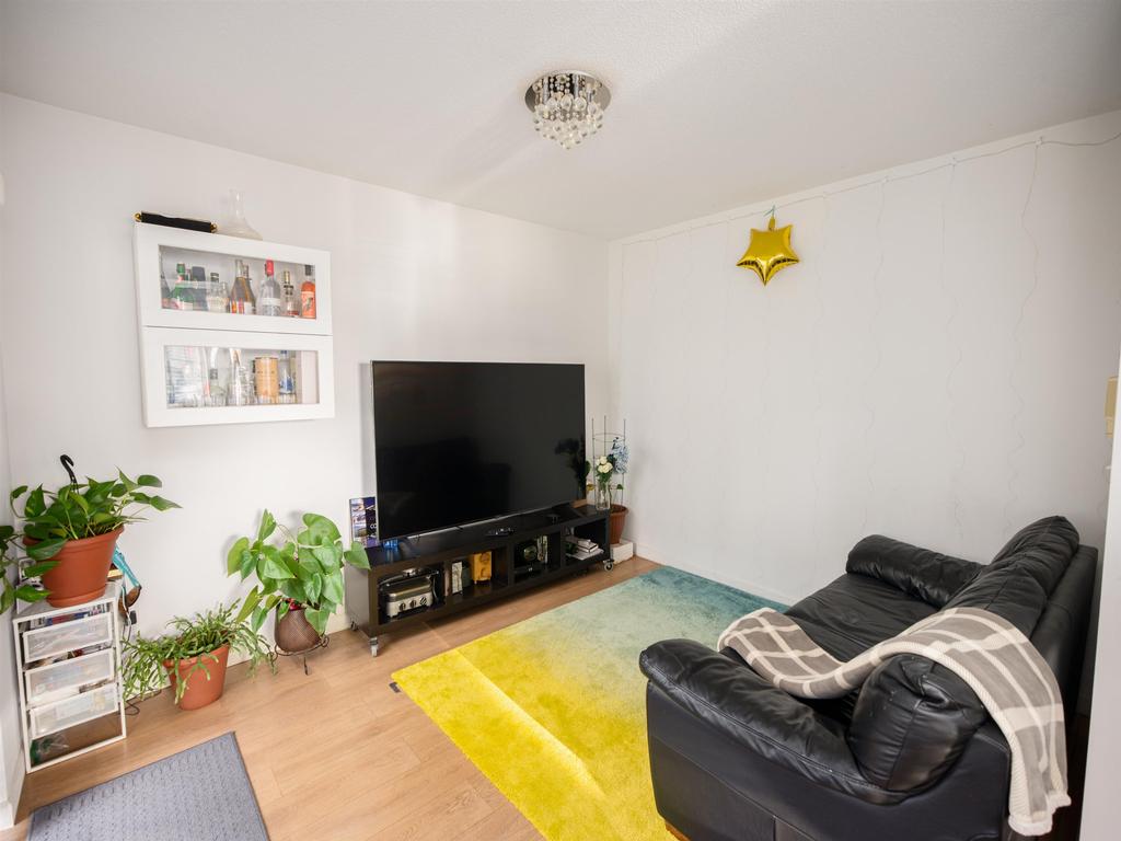 Listing Image for R3109254