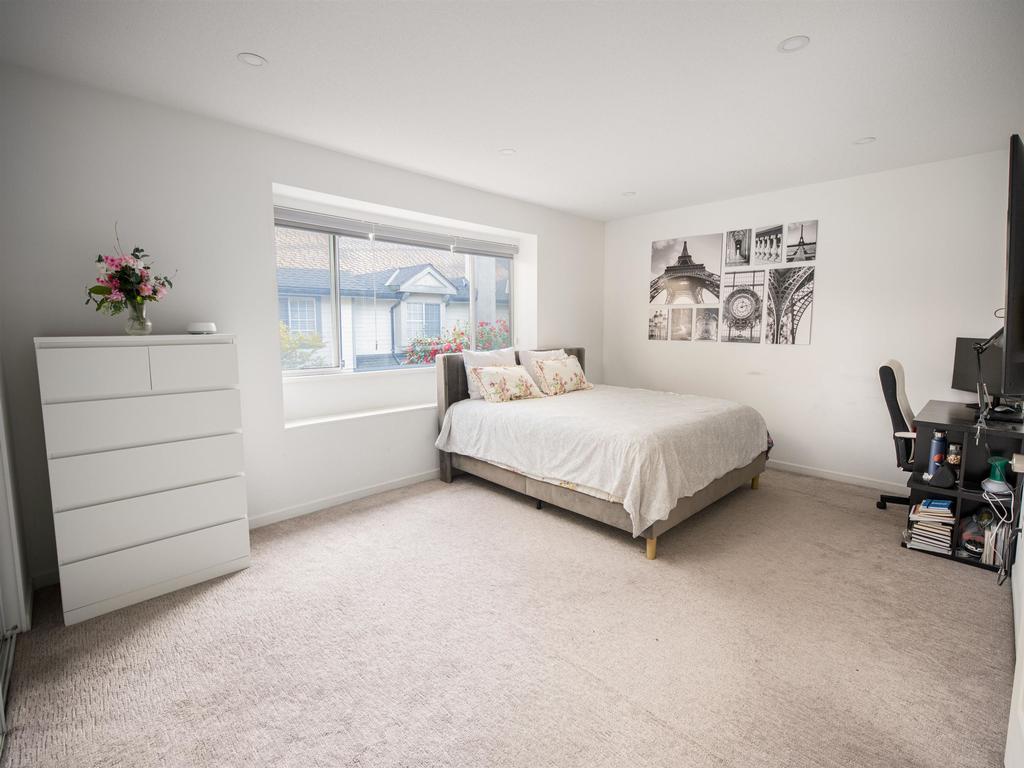 Listing Image for R3109254