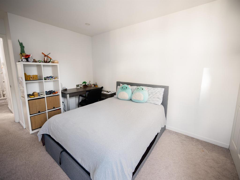 Listing Image for R3109254