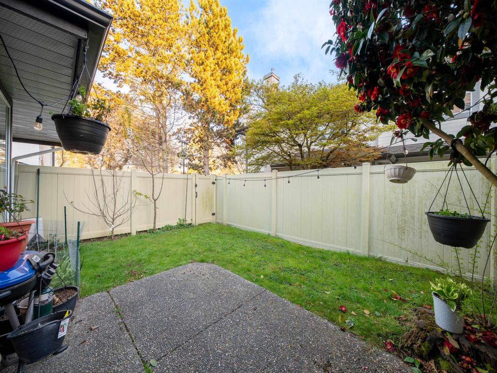 Listing Image for R3109254