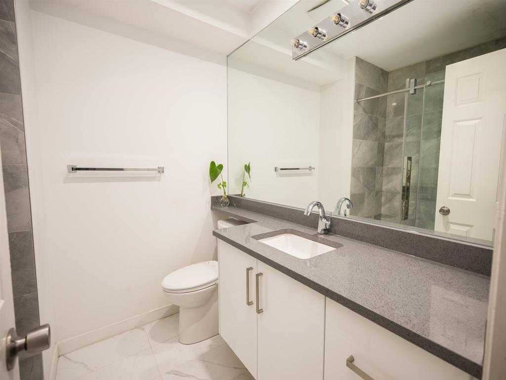 Listing Image for R3109254