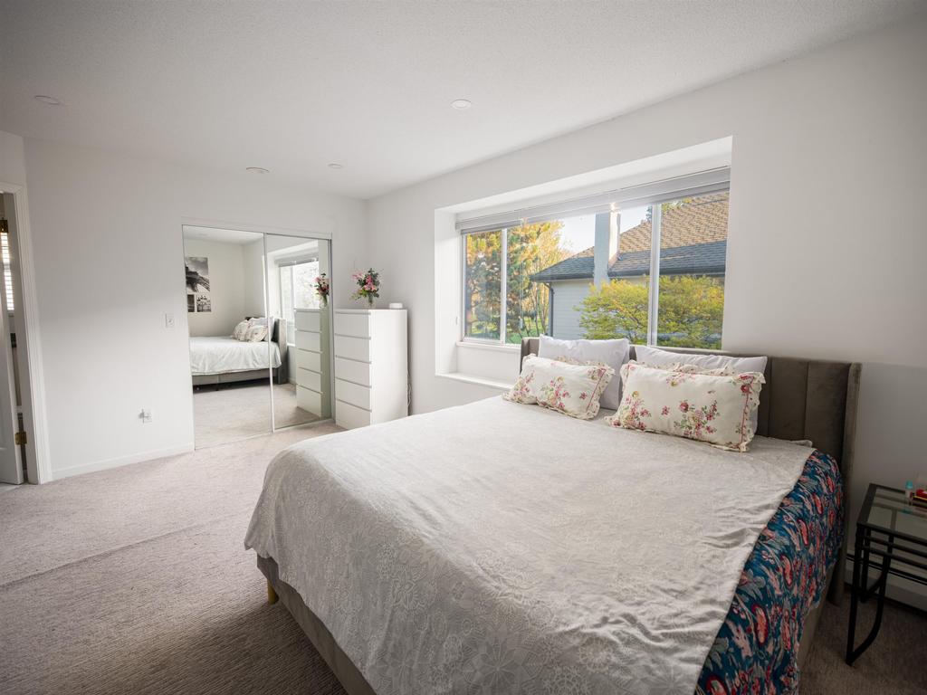 Listing Image for R3109254