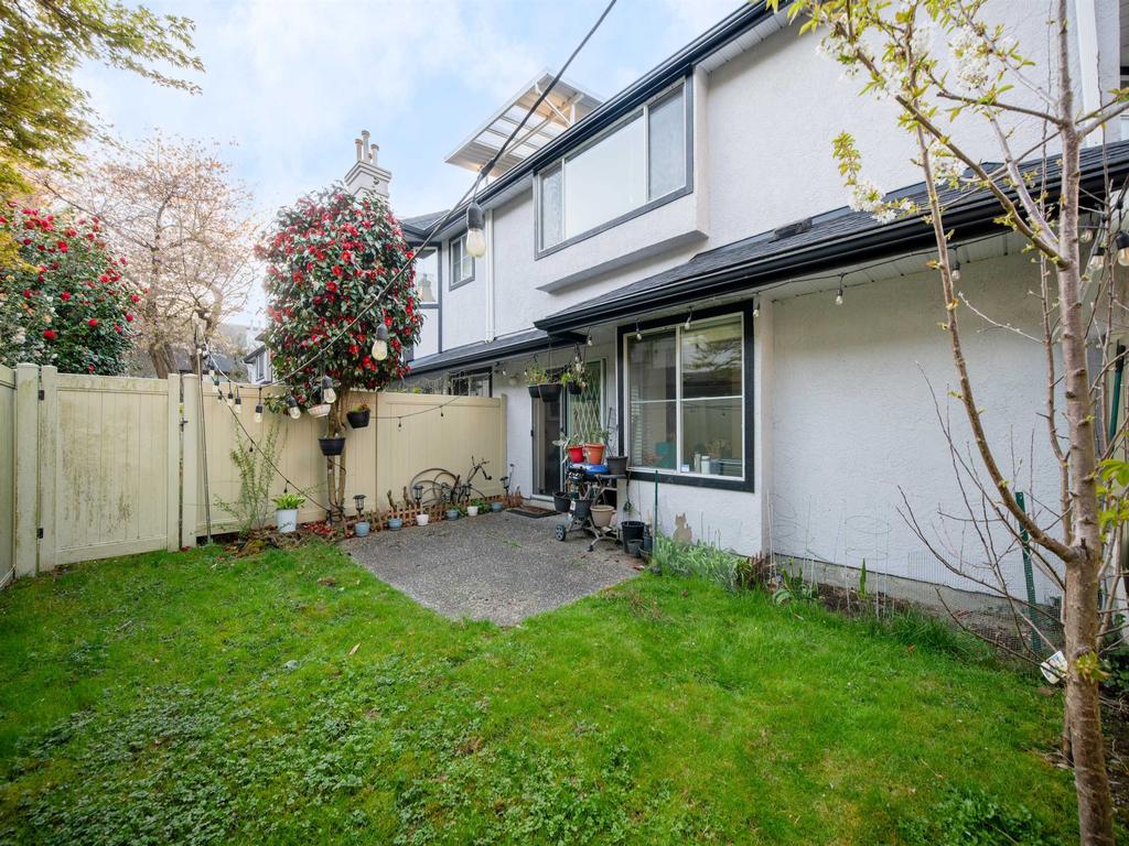 Listing Image for R3109254