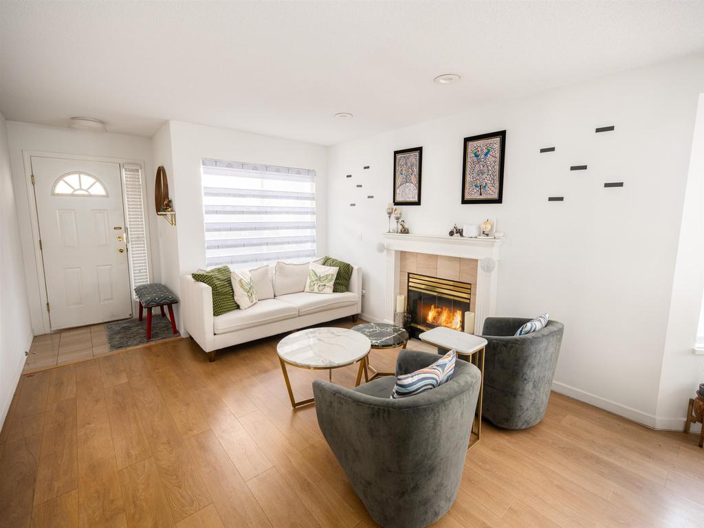 Listing Image for R3109254