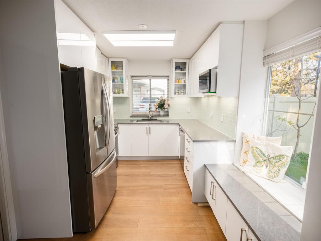 Listing Image for R3109254