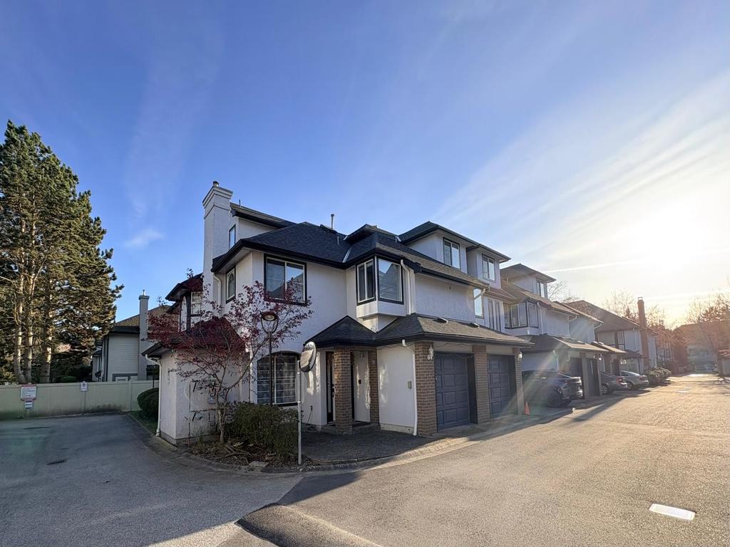 Listing Image for R3109254