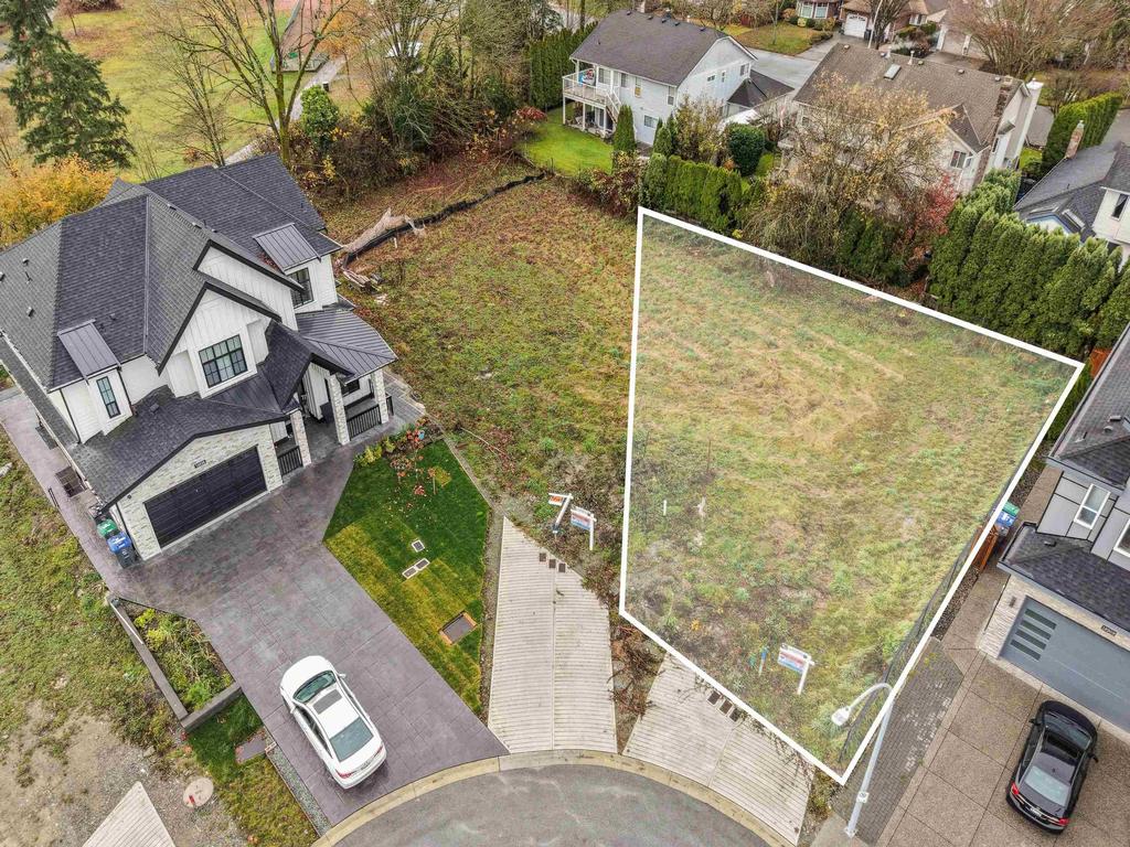 Listing Image for R3109257