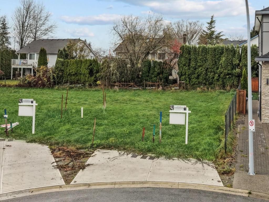 Listing Image for R3109257